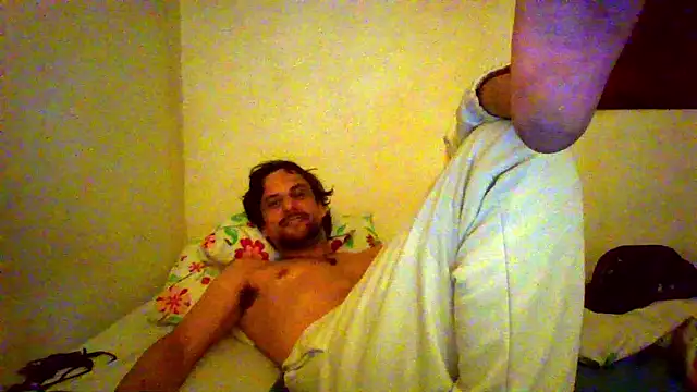buenocouple Cameră chat live