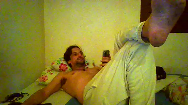 buenocouplen Live chat-huone