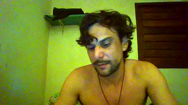 Chat ao vivo de buenocouple