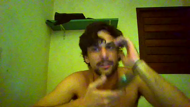 buenocouple Cameră chat live
