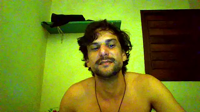 buenocouple Cameră chat live
