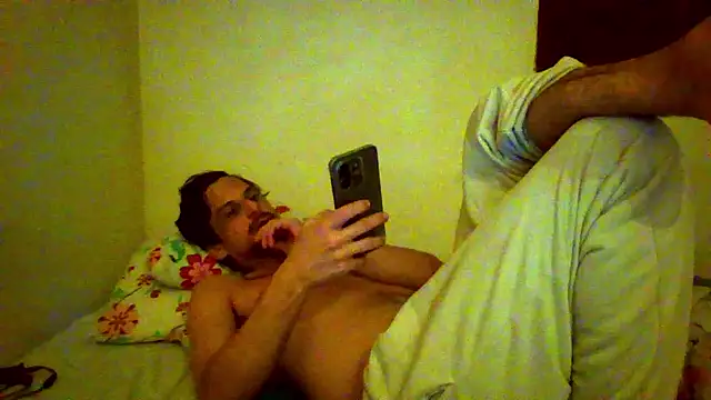 Chat soba uživo modela buenocouple