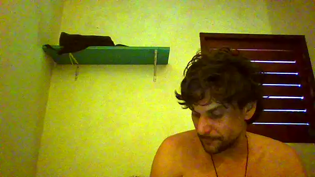 buenocouple Live Chatraum