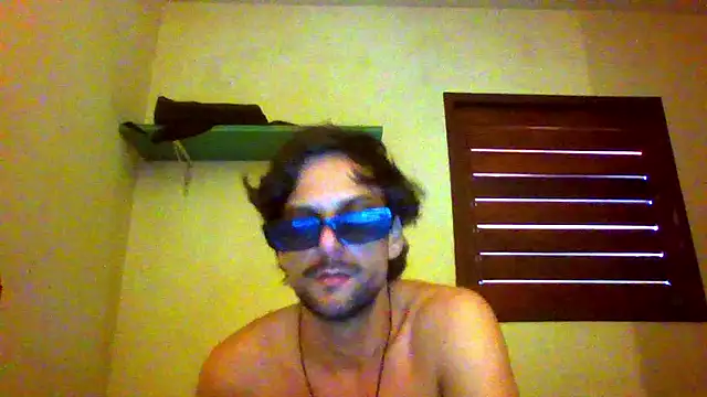 buenocouple Cameră chat live
