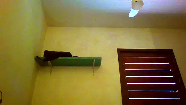 buenocouple 现场聊天室
