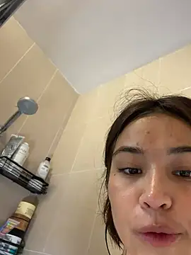 Bilik Sembang Langsung Adriennesexxx