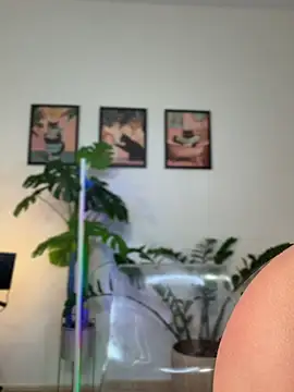 غرفة دردشة Adriennesexxx المباشرة