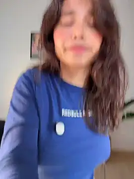 חדר צ'אט בשידור חי של Adriennesexxx