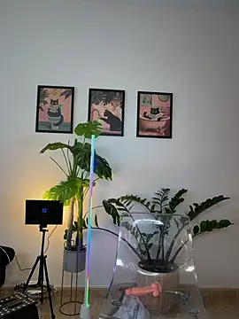Adriennesexxx Cameră chat live