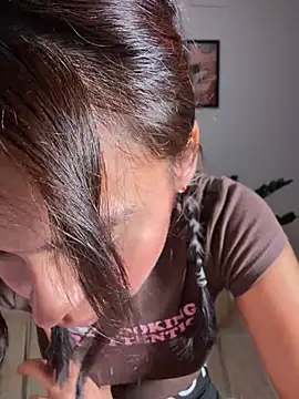 Adriennesexxx Cameră chat live
