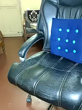 Anjali_cute-Pondati Cameră chat live