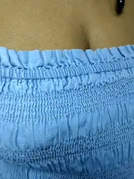 Anjali_cute-Pondati's Live Chat Room