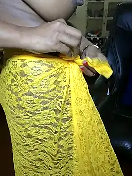 Anjali_cute-Pondati Live Chatrum
