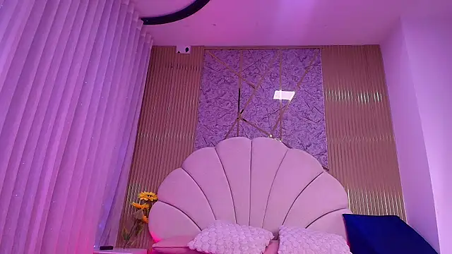 nata_lunaのライブチャットルーム