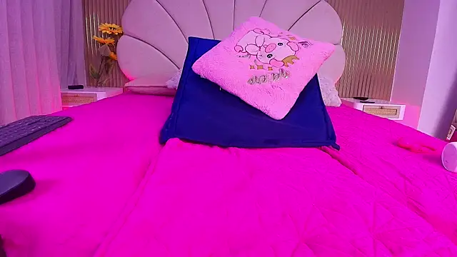 Sala de chat en directo de nata_luna