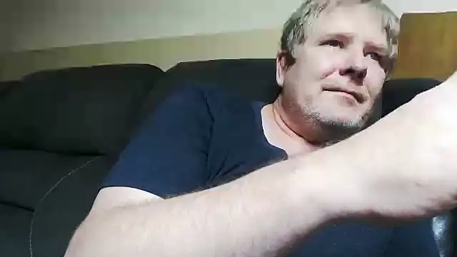 عرض كام BrisonChase الجنسي المباشر