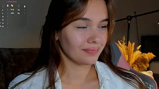 Phòng Chat Trực Tiếp _Sweetie_