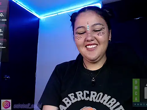Bilik Sembang Langsung sara_sof_
