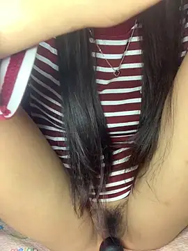 Sexy-sna Live Chatraum
