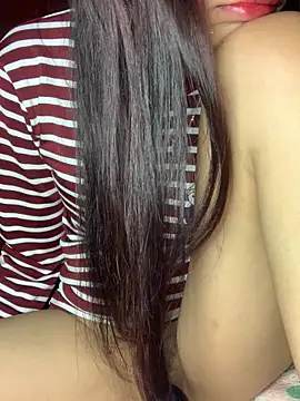 Sexy-snan Live chat-huone