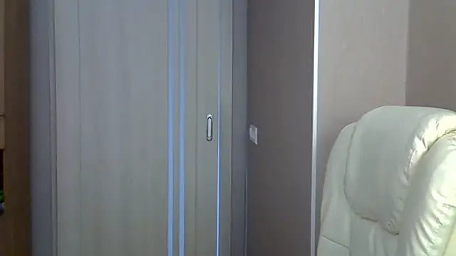 Madam-Madam Live Chatraum