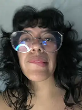 Sala de chat ao vivo de Fun_Everywhere