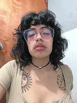 Fun_Everywhere Cameră chat live