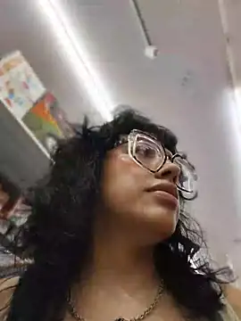 Fun_Everywhere Live Chatraum