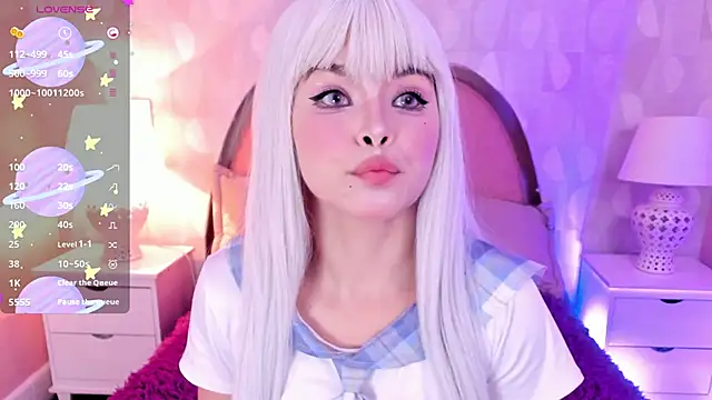 angeline_teen 실시간 채팅방