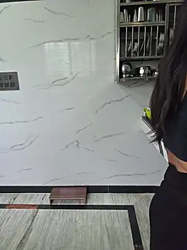 Živá chatovací místnost cute-Anupriya