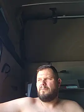 Rocky_ktm31 чат на живо