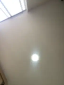 Sala de chat ao vivo de MiaLujan_