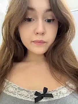 Peachy_Dream: δωμάτιο απευθείας συνομιλίας