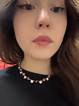 Peachy_Dream чат на живо