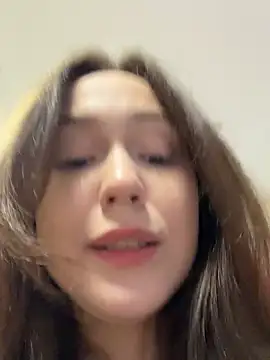 Peachy_Dream Live chatroom