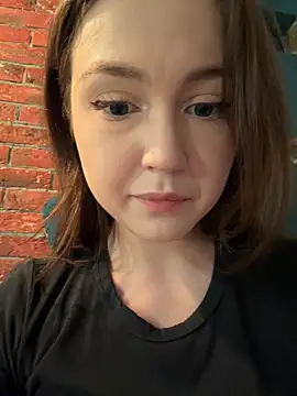 Peachy_Dreamn Live chat-huone