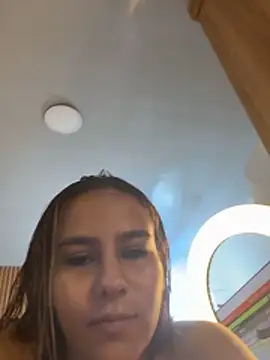 MartinaWestt live-chat rom