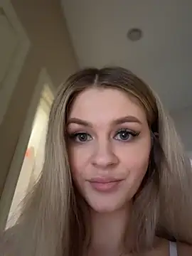 Chat ao vivo de Love_Bri