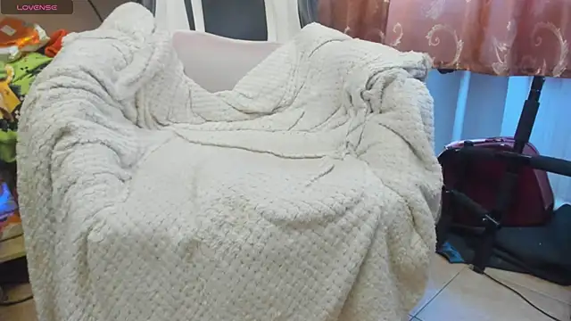 Queen_Sport чат на живо