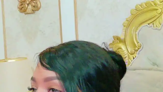 Chat ao vivo de BellahColucci