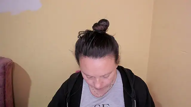 lauraguzman Cameră chat live