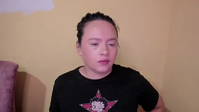 lauraguzman Cameră chat live