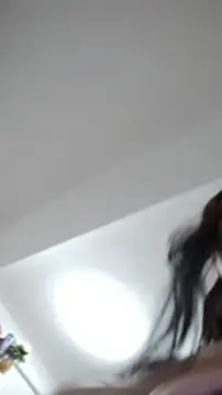 Sala de chat en directo de AdelinaJude