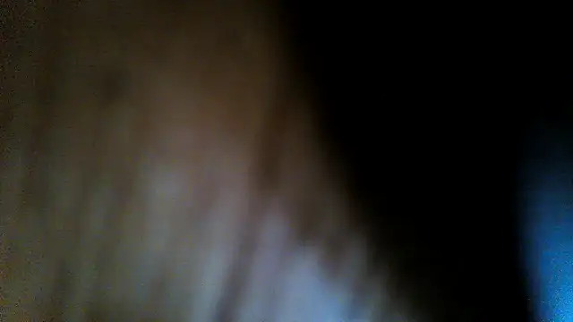 Chatroom en direct de hotsierra4u