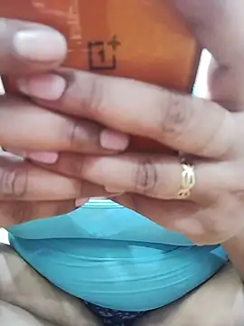 Ruchikaliven Live chat-huone