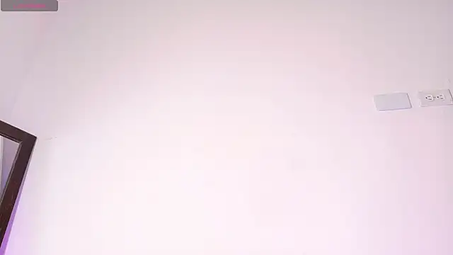 miluv19 чат на живо