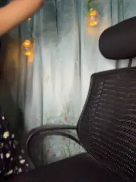 Naughty_Queen49 Cameră chat live