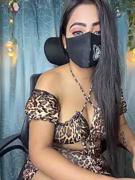 Naughty_Queen49 – live chatrum