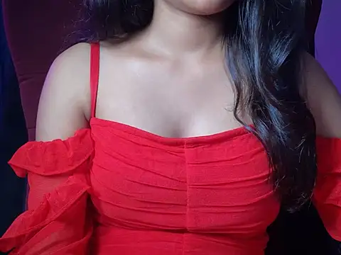 Kayzza_5 Cameră chat live