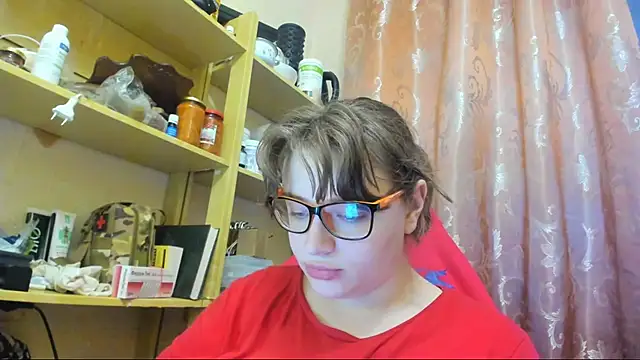 Seductive_She_Wolf élő chatszobája